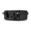 Kép 7/10 - Power Dynamics GIGCASE4 univerzális koffer (23 x 18 cm)