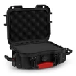 Kép 3/10 - Power Dynamics GIGCASE50R R-széria nagy teherbírású univerzális koffer (21 x 15 cm)