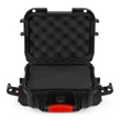 Kép 4/10 - Power Dynamics GIGCASE50R R-széria nagy teherbírású univerzális koffer (21 x 15 cm)