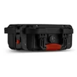 Kép 5/10 - Power Dynamics GIGCASE50R R-széria nagy teherbírású univerzális koffer (21 x 15 cm)