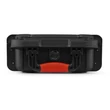 Kép 6/10 - Power Dynamics GIGCASE50R R-széria nagy teherbírású univerzális koffer (21 x 15 cm)