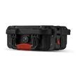 Kép 7/10 - Power Dynamics GIGCASE50R R-széria nagy teherbírású univerzális koffer (21 x 15 cm)