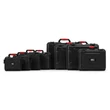 Kép 8/10 - Power Dynamics GIGCASE50R R-széria nagy teherbírású univerzális koffer (21 x 15 cm)