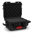 Kép 3/10 - Power Dynamics GIGCASE54R R-széria nagy teherbírású univerzális koffer (23 x 18 cm)