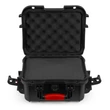 Kép 4/10 - Power Dynamics GIGCASE54R R-széria nagy teherbírású univerzális koffer (23 x 18 cm)