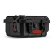 Kép 5/10 - Power Dynamics GIGCASE54R R-széria nagy teherbírású univerzális koffer (23 x 18 cm)