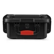 Kép 6/10 - Power Dynamics GIGCASE54R R-széria nagy teherbírású univerzális koffer (23 x 18 cm)