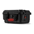 Kép 7/10 - Power Dynamics GIGCASE54R R-széria nagy teherbírású univerzális koffer (23 x 18 cm)