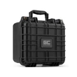 Kép 1/10 - Power Dynamics GIGCASE6 univerzális koffer (30|5 x 23 cm)