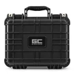 Kép 2/10 - Power Dynamics GIGCASE6 univerzális koffer (30|5 x 23 cm)