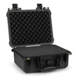 Kép 3/10 - Power Dynamics GIGCASE6 univerzális koffer (30|5 x 23 cm)