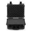 Kép 4/10 - Power Dynamics GIGCASE6 univerzális koffer (30|5 x 23 cm)