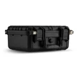 Kép 5/10 - Power Dynamics GIGCASE6 univerzális koffer (30|5 x 23 cm)