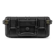 Kép 6/10 - Power Dynamics GIGCASE6 univerzális koffer (30|5 x 23 cm)