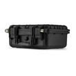 Kép 7/10 - Power Dynamics GIGCASE6 univerzális koffer (30|5 x 23 cm)
