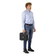 Kép 8/10 - Power Dynamics GIGCASE6 univerzális koffer (30|5 x 23 cm)