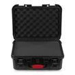 Kép 4/10 - Power Dynamics GIGCASE62R R-széria nagy teherbírású univerzális koffer (35 x 23 cm)