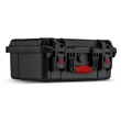 Kép 5/10 - Power Dynamics GIGCASE62R R-széria nagy teherbírású univerzális koffer (35 x 23 cm)