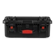 Kép 6/10 - Power Dynamics GIGCASE62R R-széria nagy teherbírású univerzális koffer (35 x 23 cm)