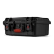 Kép 7/10 - Power Dynamics GIGCASE62R R-széria nagy teherbírású univerzális koffer (35 x 23 cm)