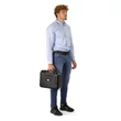 Kép 8/10 - Power Dynamics GIGCASE62R R-széria nagy teherbírású univerzális koffer (35 x 23 cm)
