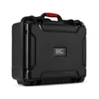 Kép 1/10 - Power Dynamics GIGCASE74R R-széria nagy teherbírású univerzális koffer (47 x 35 cm)