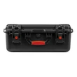 Kép 6/10 - Power Dynamics GIGCASE74R R-széria nagy teherbírású univerzális koffer (47 x 35 cm)