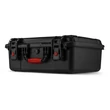 Kép 7/10 - Power Dynamics GIGCASE74R R-széria nagy teherbírású univerzális koffer (47 x 35 cm)