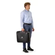 Kép 8/10 - Power Dynamics GIGCASE74R R-széria nagy teherbírású univerzális koffer (47 x 35 cm)