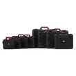 Kép 10/10 - Power Dynamics GIGCASE74R R-széria nagy teherbírású univerzális koffer (47 x 35 cm)