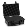 Kép 4/11 - Power Dynamics GIGCASE8 univerzális koffer (39 x 27 cm)