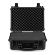 Kép 5/11 - Power Dynamics GIGCASE8 univerzális koffer (39 x 27 cm)