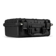Kép 6/11 - Power Dynamics GIGCASE8 univerzális koffer (39 x 27 cm)