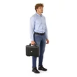 Kép 9/11 - Power Dynamics GIGCASE8 univerzális koffer (39 x 27 cm)