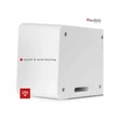 Kép 16/16 - Audizio MONZA| Dab+| FM sztereó rádió bluetoothal (fehér)