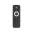Kép 9/9 - Fenton AV430B Karaoke erősítő| 2 x 300W| Bluetooth| MP3| AUX