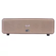Kép 3/15 - Thunder IA-3180 karaoke szett (hangfal180W| 2 db mikrofon)