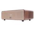 Kép 4/15 - Thunder IA-3180 karaoke szett (hangfal180W| 2 db mikrofon)