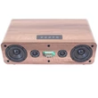 Kép 6/15 - Thunder IA-3180 karaoke szett (hangfal180W| 2 db mikrofon)