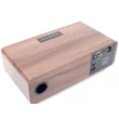 Kép 8/15 - Thunder IA-3180 karaoke szett (hangfal180W| 2 db mikrofon)