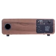 Kép 9/15 - Thunder IA-3180 karaoke szett (hangfal180W| 2 db mikrofon)