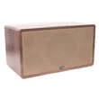 Kép 2/11 - Thunder IA-3200 karaoke szett (hangfal 200W| 2 db mikrofon)