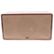 Kép 3/11 - Thunder IA-3200 karaoke szett (hangfal 200W| 2 db mikrofon)