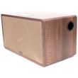 Kép 4/11 - Thunder IA-3200 karaoke szett (hangfal 200W| 2 db mikrofon)