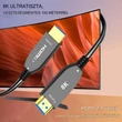 Kép 10/14 - Thunder C8FC-90| Aktív optikai HDMI kábel (90m)