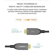 Kép 11/14 - Thunder C8FC-90| Aktív optikai HDMI kábel (90m)