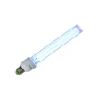 Kép 1/5 - Brenner UVC-20 (E27) foglalatú| UV-C Germicid| fertőtlenítő| sterilizáló izzó 20W (20m2)