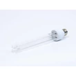 Kép 2/5 - Brenner UVC-20 (E27) foglalatú| UV-C Germicid| fertőtlenítő| sterilizáló izzó 20W (20m2)