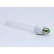 Kép 3/5 - Brenner UVC-20 (E27) foglalatú| UV-C Germicid| fertőtlenítő| sterilizáló izzó 20W (20m2)