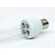 Kép 4/6 - Brenner UVC-25 (E27) foglalatú| UV-C Germicid| fertőtlenítő| sterilizáló izzó 25W (25m2)